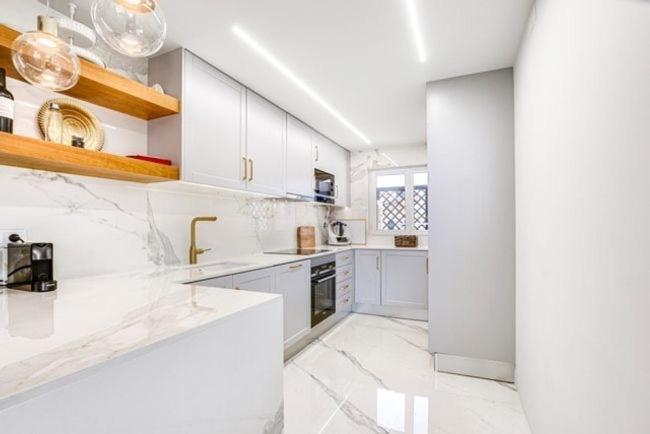 Comporta Beach House Экстерьер фото